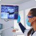 Everything You Want To Know About Cosmetic Dentistry