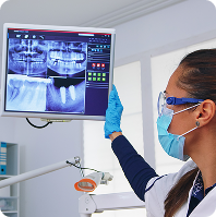 Rectangle 1031 Everything You Want To Know About Cosmetic Dentistry