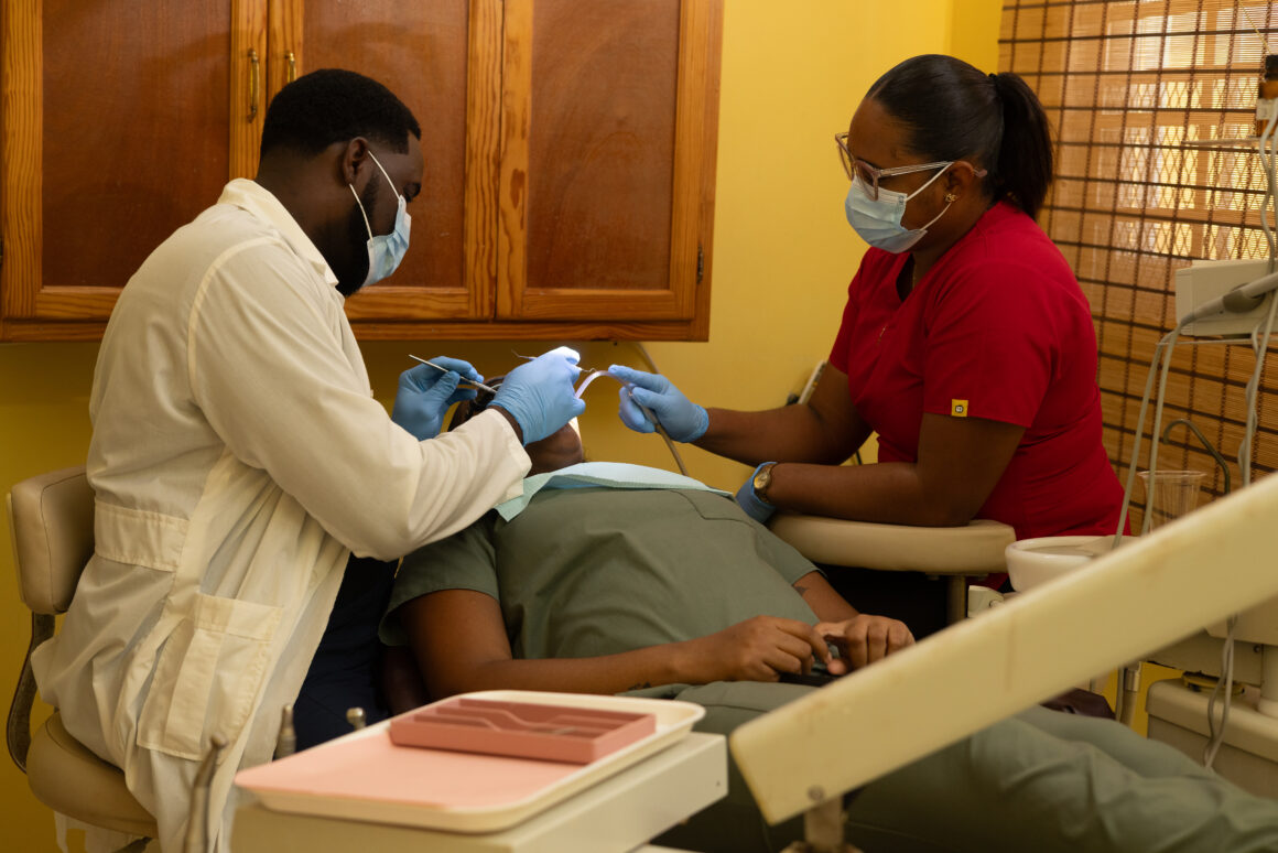 IMG_3743 Oral Health consultation and follow up