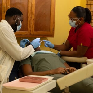 IMG_3743 Oral Health consultation and follow up