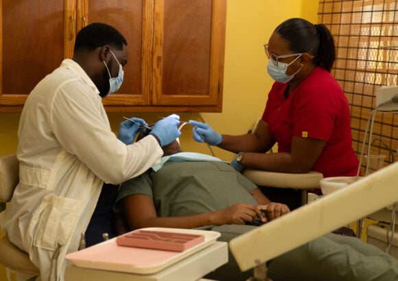 IMG_3743 Oral Health consultation and follow up