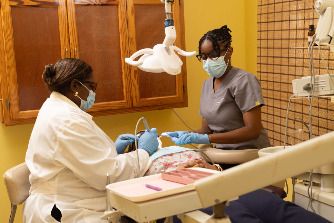 IMG_3778 Teeth whitening