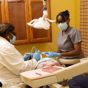 IMG_3778 Teeth whitening