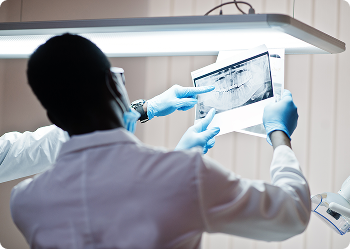 Tips for Your Healthy and Beautiful Smile