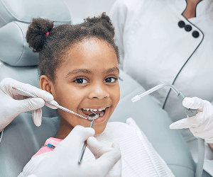 Rectangle 1061 Teeth Alignment. The Best Specialists