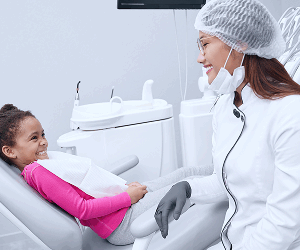Rectangle 1062 Laser Teeth Whitening with New Equipment