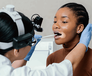 Rectangle 1064 Nowadays Improvements In Dental Technology