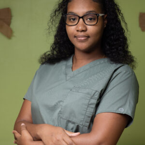 IMG_3716 Dr Idaline Darroux John