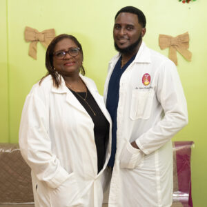 IMG_3824 Restorative Dentistry