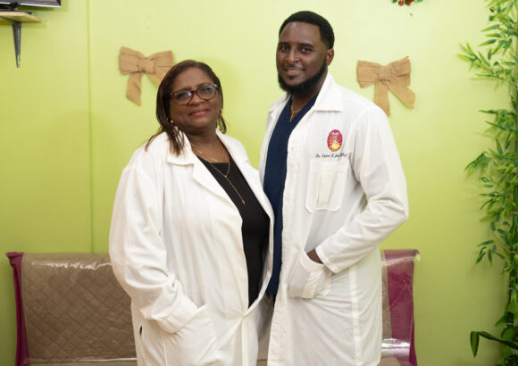 IMG_3824 Restorative Dentistry