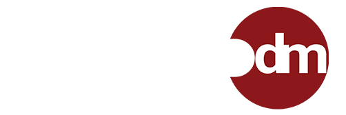 cropped-JollysDM-white-website cropped-JollysDM-white-website