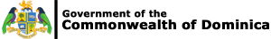 gocd_coa_new_black gocd_coa_new_black